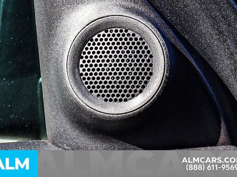 Used 2024 Dodge Durango GT image 47