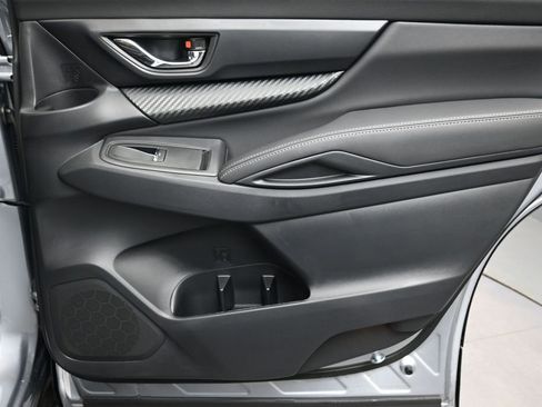 New 2026 Subaru Ascent Premium AWD/4WD image 14