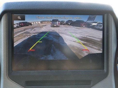 Used 2015 Ford F350 Lariat w/ Lariat Ultimate Package image 24