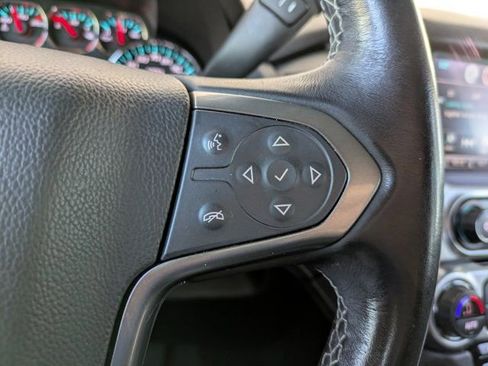 Used 2019 Chevrolet Tahoe LS image 22