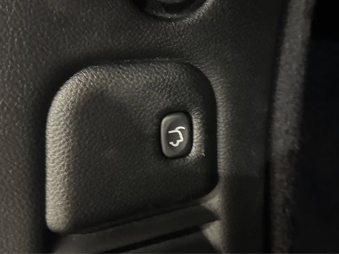 Used 2024 Dodge Durango GT image 48