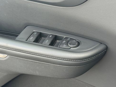 Used 2025 Buick Enclave Preferred image 26