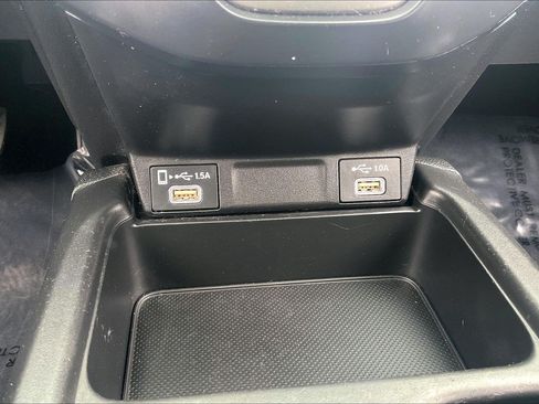 Used 2021 Honda CR-V EX image 39