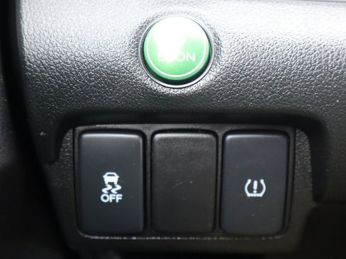 Used 2015 Honda CR-V EX image 29