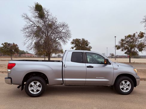 Used 2007 Toyota Tundra SR5 image 57
