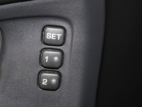 Used 2021 Nissan Murano SL AWD/4WD image 31