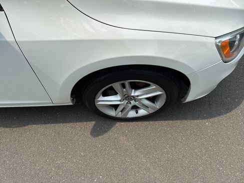 Used 2015 Volvo S60 T5 Premier AWD/4WD image 29