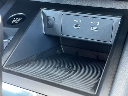 New 2026 Nissan Kicks SV w/ SV Premium Package image 27