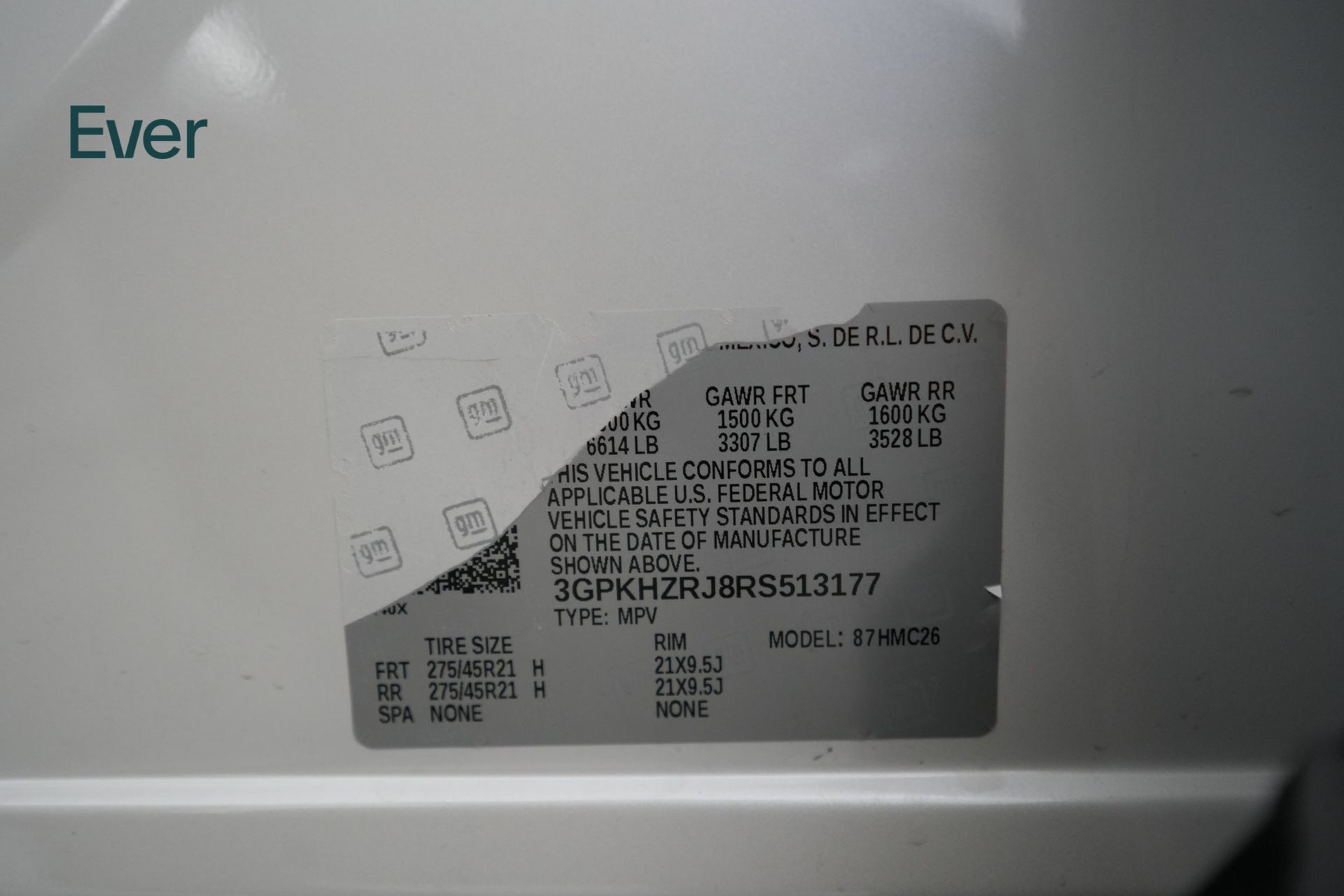 Used 2024 Honda Prologue Elite image 28