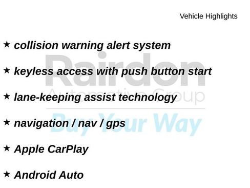 Used 2019 BMW M2 Competition image 11