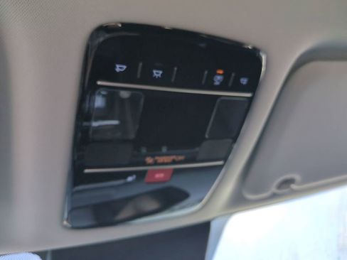 New 2026 Hyundai Santa Fe SEL image 24