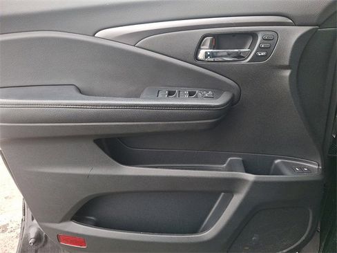 Certified 2022 Honda Pilot Special Edition image 22