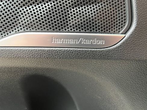 Used 2023 Hyundai Santa Fe Calligraphy image 17