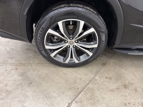 Used 2016 Lexus RX 350 AWD image 25