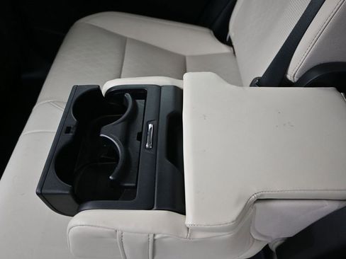 Used 2024 Lexus RX 350 Premium Plus w/ Convenience Package image 17