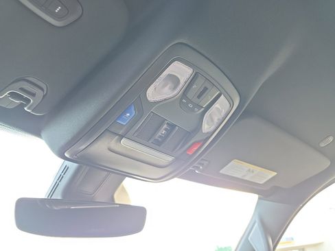 New 2026 RAM 1500 Big Horn image 16