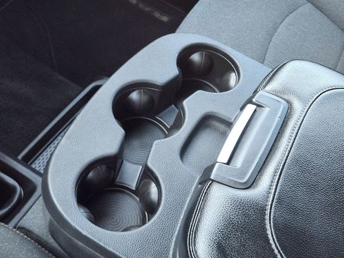 Used 2022 RAM 3500 Tradesman image 21