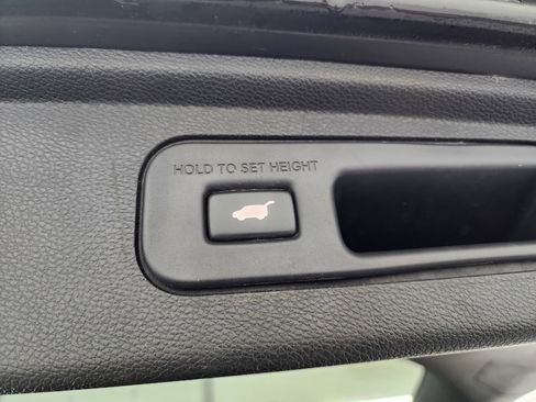 Used 2019 Honda Odyssey Elite image 33