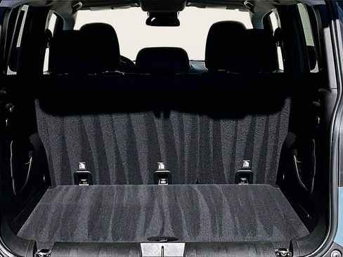 Certified 2018 Jeep Renegade Altitude image 24