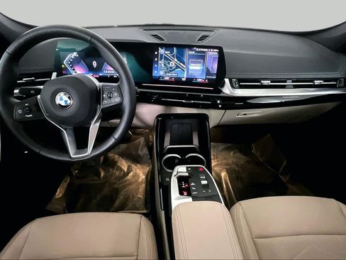Used 2023 BMW X1 xDrive28i w/ Convenience Package AWD/4WD image 31
