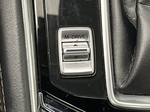 Certified 2023 MAZDA CX-5 AWD 2.5 S w/ Premium Plus Pkg image 15