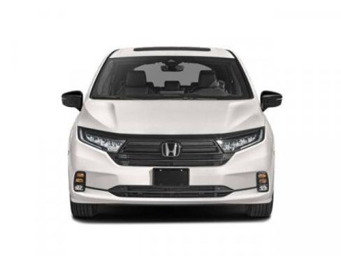 Used 2024 Honda Odyssey Sport image 4