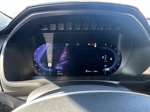 Used 2023 Volvo XC90 B6 Ultimate w/ Protection Package Premier image 17