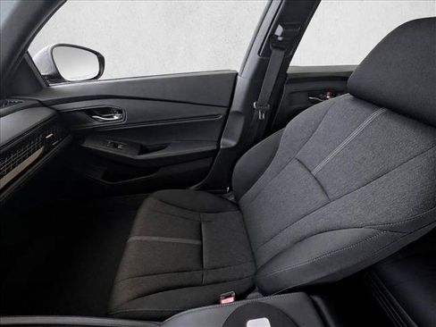 Certified 2023 Honda Accord Sport image 23