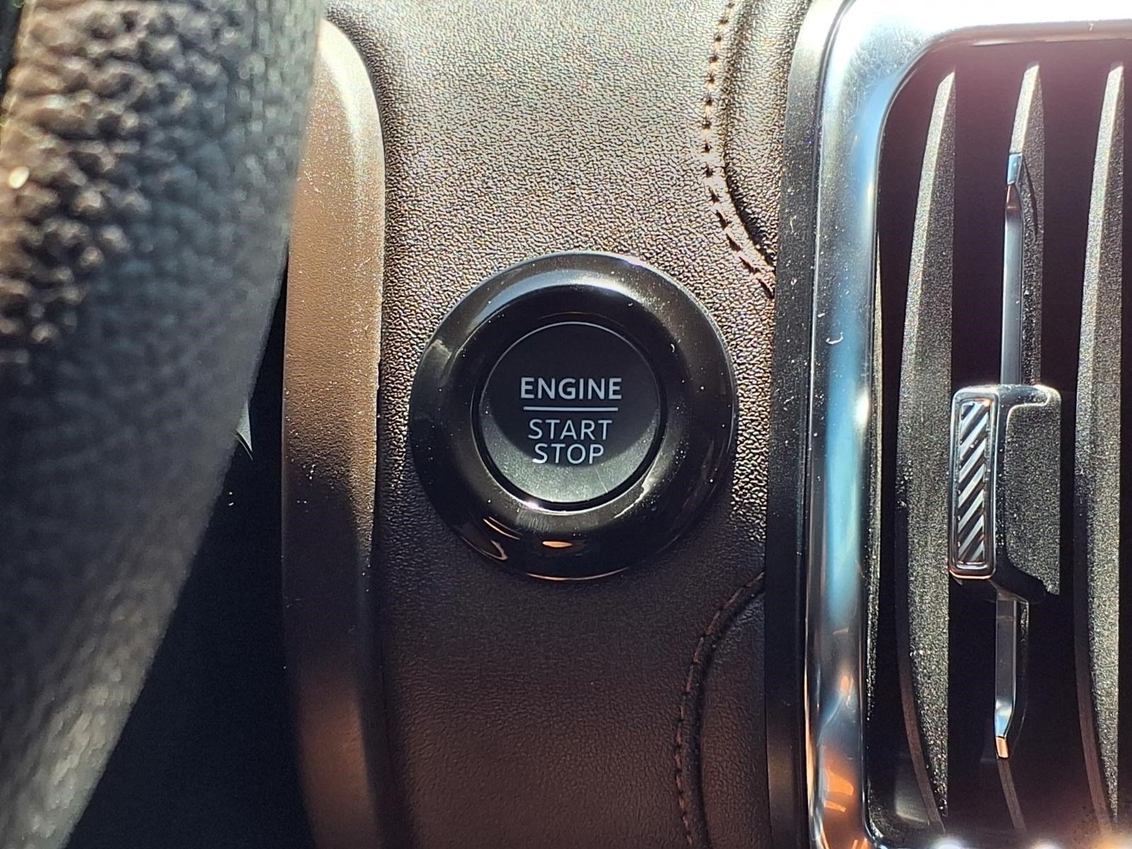 Used 2025 Ford Expedition Max King Ranch AWD/4WD image 23