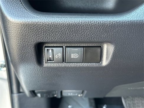 Certified 2024 Toyota RAV4 XLE image 21