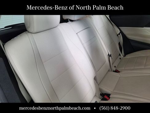 Used 2020 Mercedes-Benz GLE 350 image 29