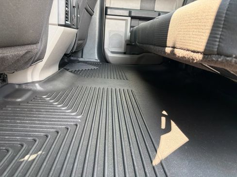 Used 2018 Ford F150 XL w/ Equipment Group 101A Mid AWD/4WD image 18