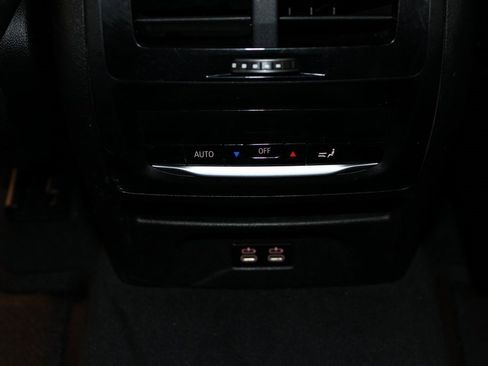 Used 2023 BMW X3 xDrive30i w/ Convenience Package image 19