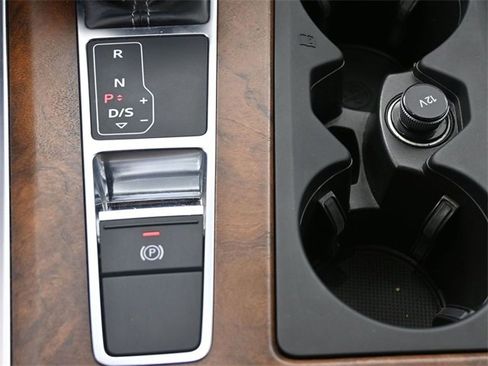 Used 2022 Audi A6 2.0T Premium image 4