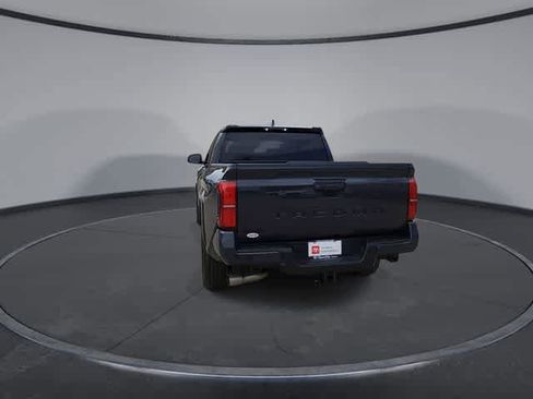 Used 2025 Toyota Tacoma SR5 image 7