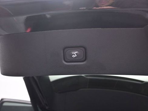 Certified 2023 Lincoln Nautilus Reserve w/ Equipment Group 201A image 26