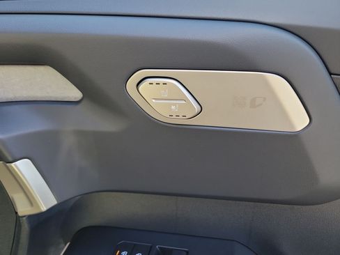 New 2027 Kia Telluride EX AWD/4WD image 12