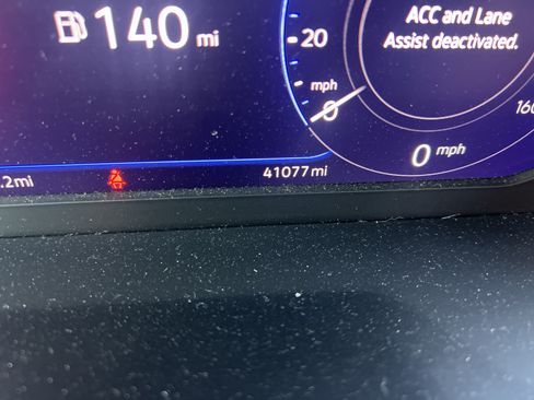 Used 2022 Volkswagen Jetta SEL FWD image 18