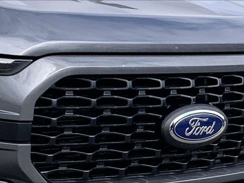 Certified 2023 Ford F150 XL w/ STX Appearance Package image 26