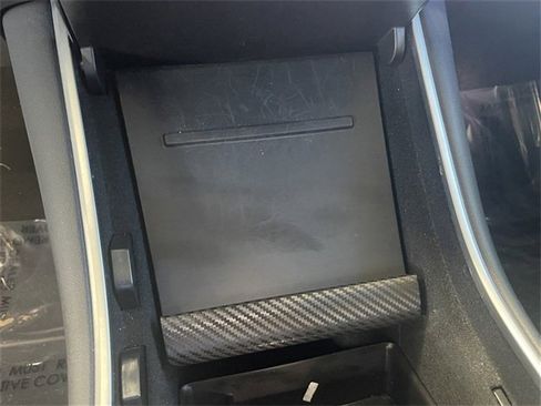 Used 2020 Tesla Model 3 Long Range image 15