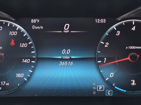 Certified 2022 Mercedes-Benz GLC 300 4MATIC image 23