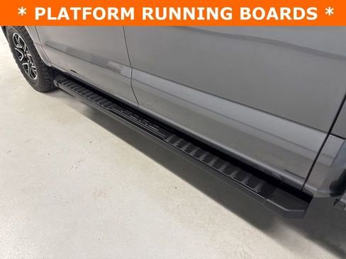 Used 2021 Ford F150 Lariat image 37