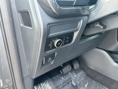 New 2026 Ford F150 STX w/ Equipment Group 200A AWD/4WD image 25