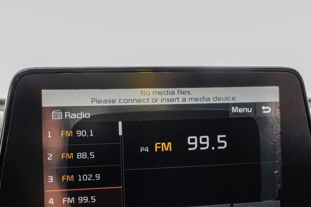 Used 2020 Kia Forte LXS FWD image 32