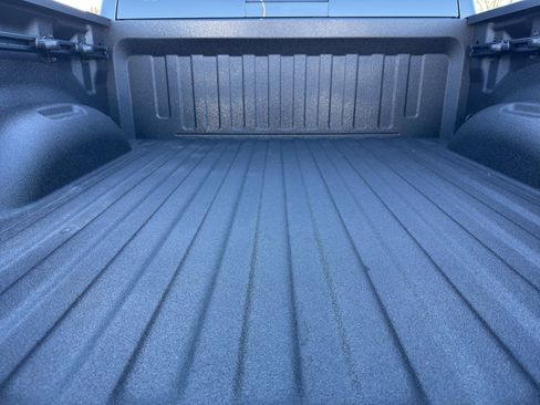 New 2026 RAM 1500 Big Horn image 8