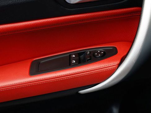 Used 2016 BMW M235i Coupe image 44