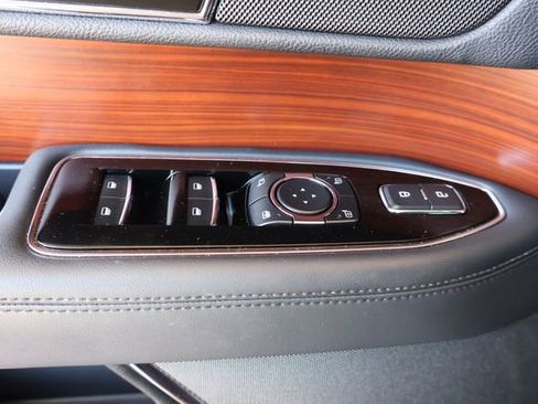 Used 2023 Lincoln Navigator Reserve RWD image 11