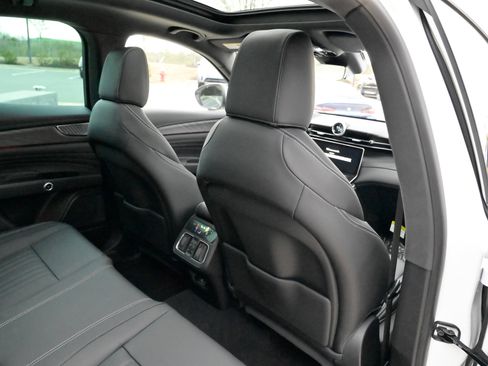 New 2026 Maserati Grecale Modena image 50