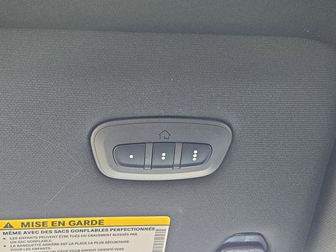 New 2026 RAM 2500 Laramie w/ Sport Appearance Package image 30