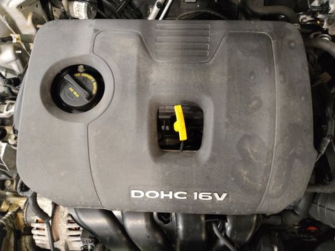 Used 2018 Hyundai Elantra Value Edition FWD image 30